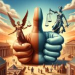 Axioma versus heuristiek