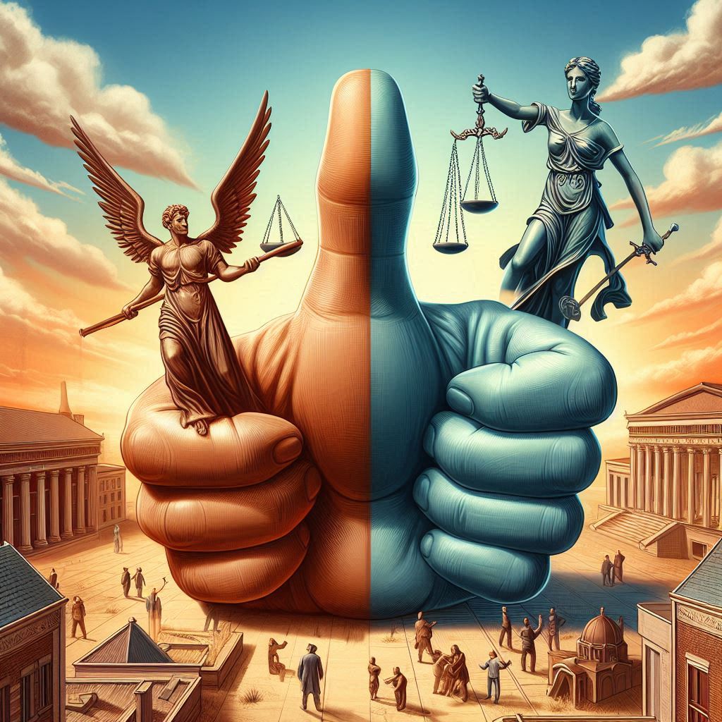 Axioma versus heuristiek
